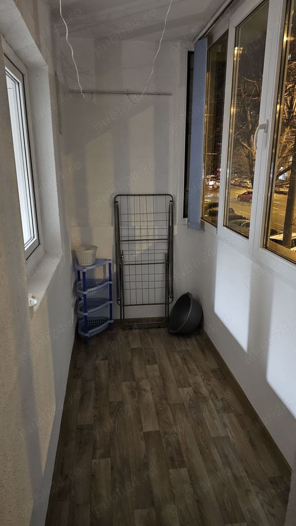 apartament 2 camere de inchiriat soseaua pantelimon - Poză 7