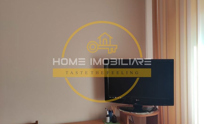 Apartament 2 Camere Decomandat 56 Mp Nicolina-Cug - Poză 3