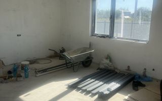 Casă domnesti 4 camere 2 băi - Poză 3