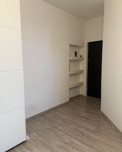 Apartament 2 camere + curte proprie, zona Viilor / Parcul Carol - Poză 5