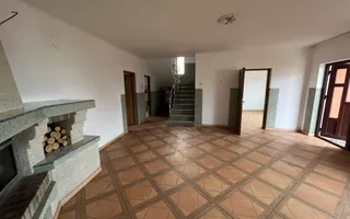 Vila 200Mp Utili | Calea Bucovinei | 16 Ari - Poză 13