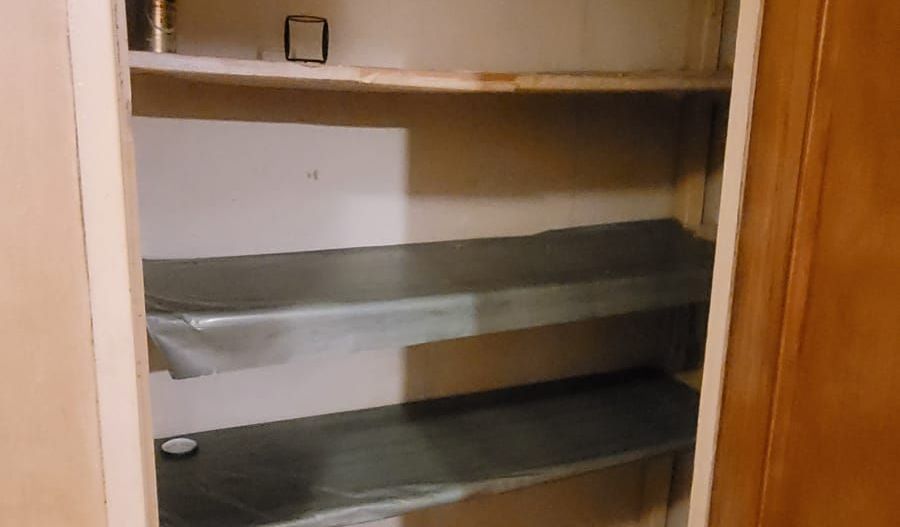 AP. 2CAM. SPATIOS ETAJ 6 / SOS. MIHAI BRAVU. COMISION 0%! - Poză 23