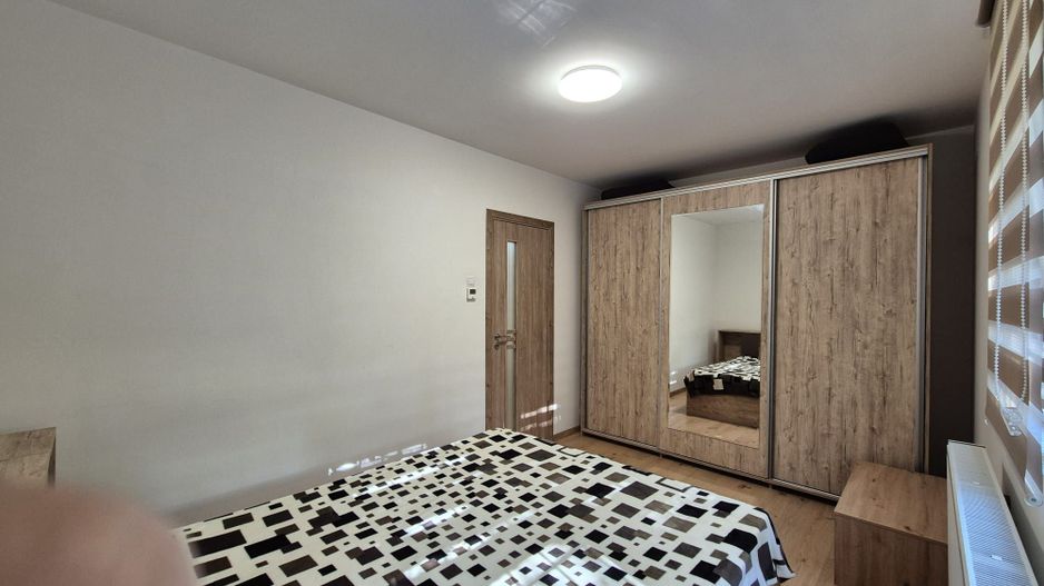 Comision 0%. Ideal pentru un cuplu, toate facilitatile in apropiere - Poză 15