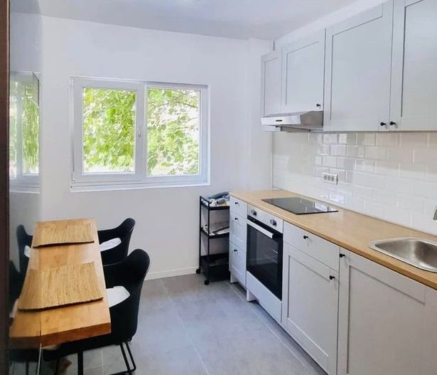 Apartament Calea Mosilor / Eminescu - Poză 6