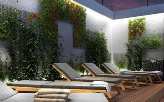 2 camere | Iancu Nicolae | LUX | Grand Park Residence - Poză 17