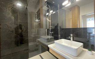 Penthouse de lux in cartierul Gheorgheni - Poză 8