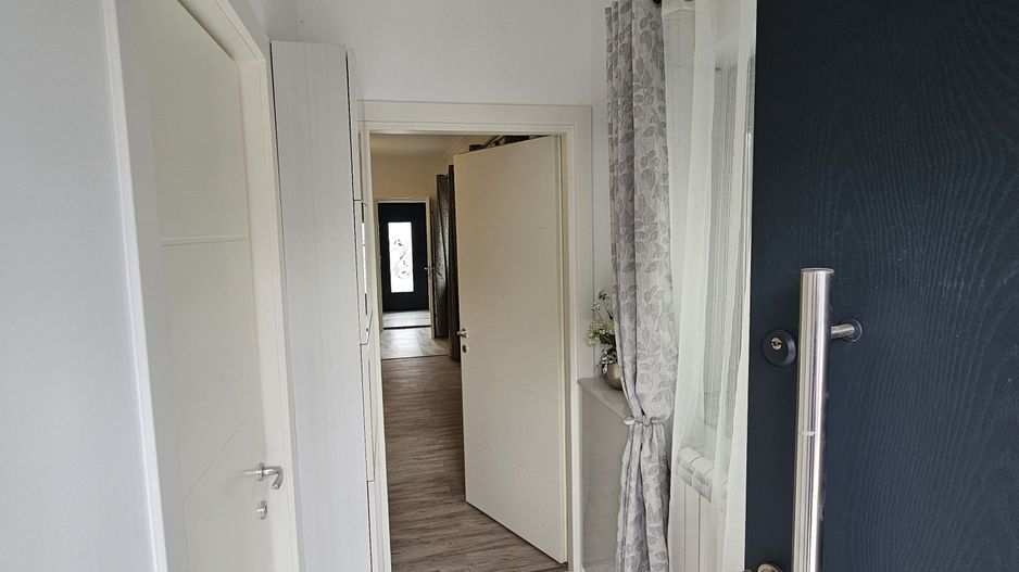 PRIMA INCHIRIERE sos Chitilei / blvd Laminorului - Poză 2