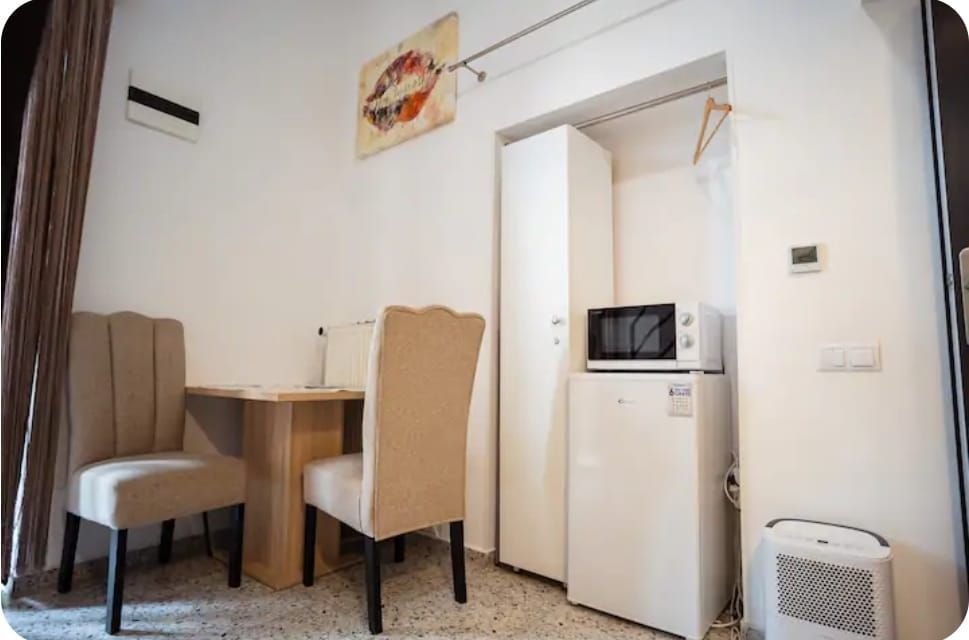 Garsoniera De Inchiriat | Ultracentral | Piata Unirii | UMF - Poză 6