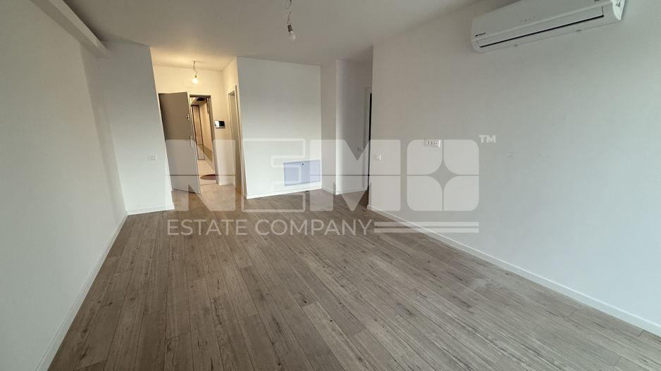 APARTAMENT 3 CAMERE | AVANERA | SUCEAVA - Poză 10