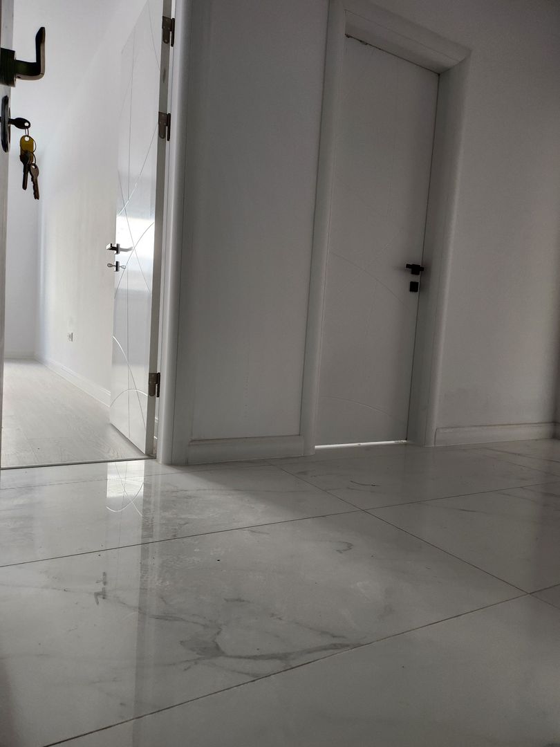 Apartament 2 camere Pallady, Bloc finalizat, Metrou Teclu,Stoc limitat - Poză 2