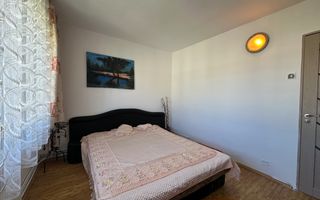 Apartament 2 camere | str. Petru Rares | de închiriat - Poză 6