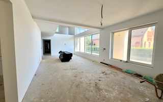 Casa noua constructie 2022 | 270 mp | Zona Carpati 2 - Poză 8