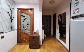 3 Camere, la Cheie, Manăstur, Zona scolii ,,Iuliu Hateganu'' - Poză 5