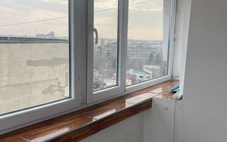 Decomandat 65mp 2 Camere - Rond Alba Iulia - Poză 9