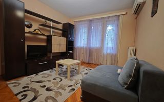 Apartament 3 camere | Zona Pajura – Jiului | Etaj 2/4 | Loc de parcare - Poză 1