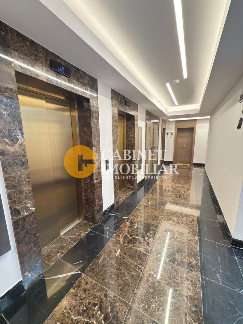 2camere, Decomandat, Ultracentral - Iasi - Poză 3