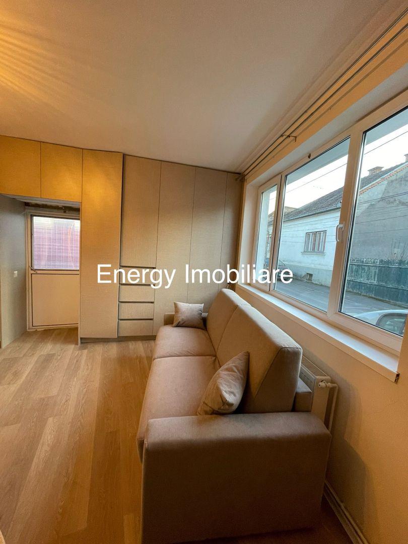 Casă cu 1 cameră, zonă central - Poză 2