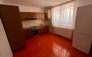 Ap decomandat de inchiriat cu 3 camere in Terezian- 78utili - Poză 3