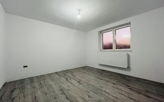 Casa individuala de vanzare, Partos - Poză 2