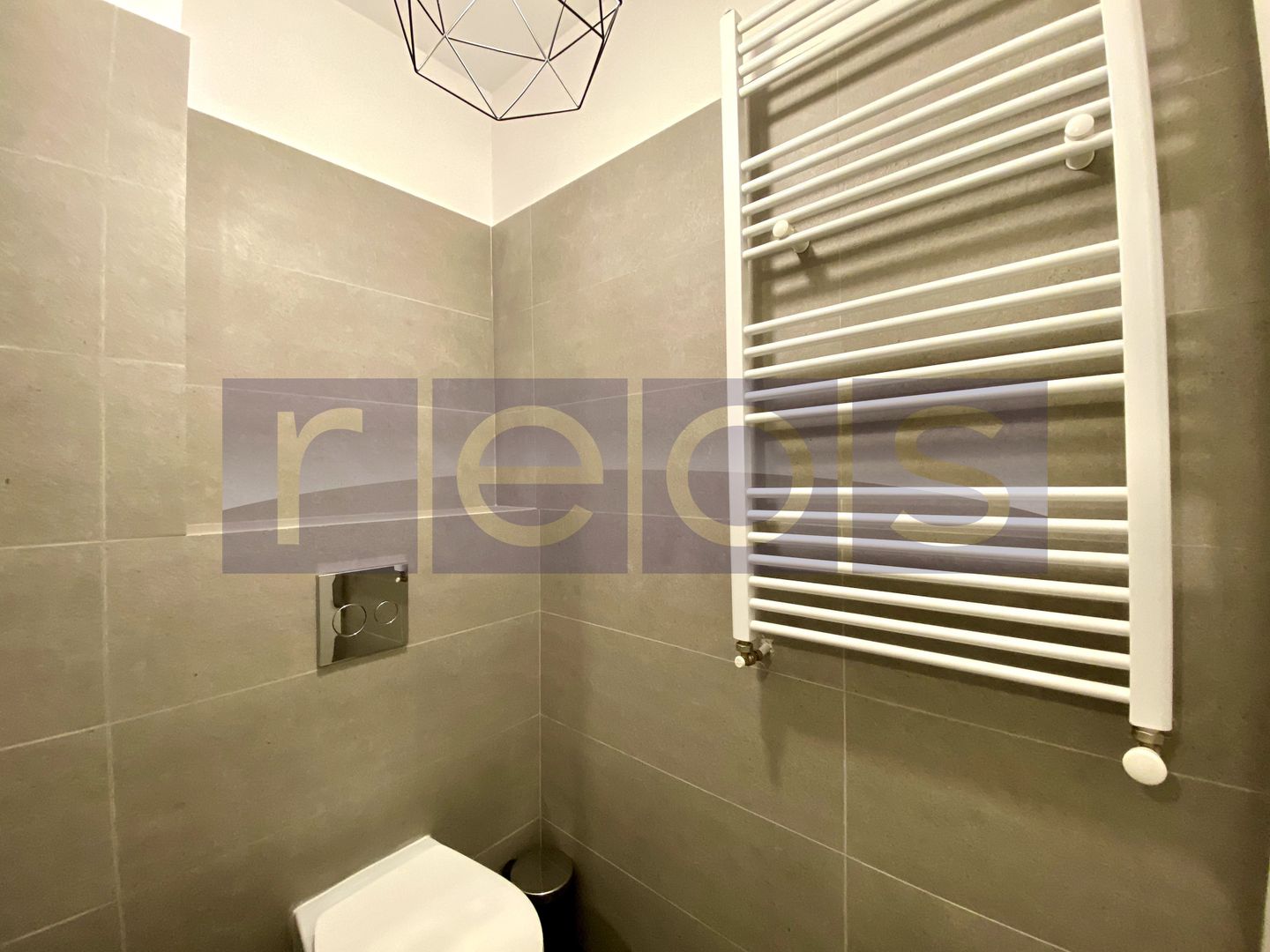 DE VANZARE 3 CAMERE PREMIUM | 2 TERASE | PARCARE SUBTERANA | ZONA 13 SEPTEMBRIE - Poză 14