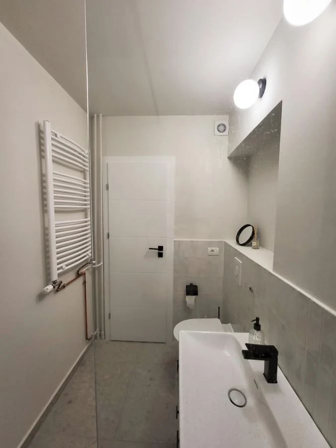 Vanzare Apartament 2 camere, 13 Septembrie ,Prosper - Poză 14