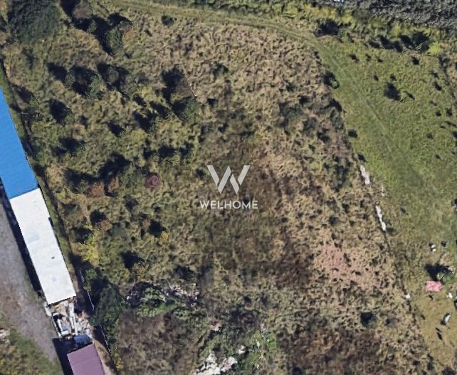 Teren intravilan Sibiu, zona Henry Coanda - Poză 2