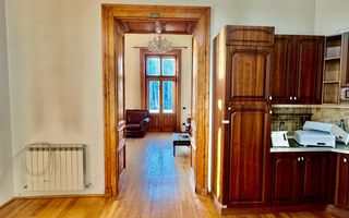 Vândut Monument Cenad Bulevard, apartament 2 camere Arad Km 0 - Poză 8