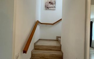 Vilă 3 camere | Iancu Nicolae | Jollie Ville | 140 mp | pază 24/7 - Poză 6