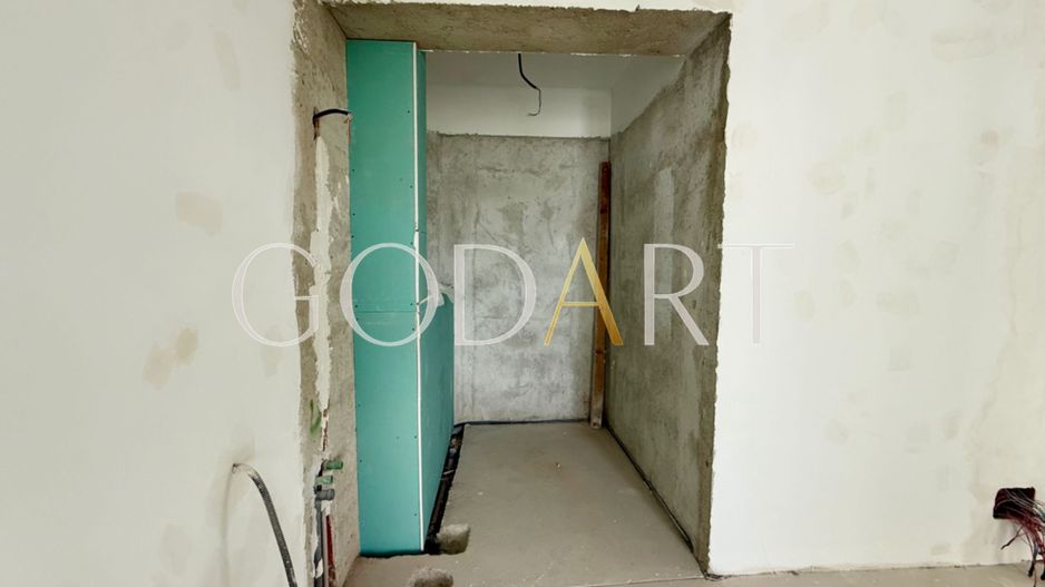 Apartament Nou | 3 camere | Singur pe etaj - Poză 5