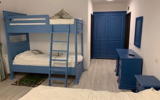 Pensiune la baza Partiei Toplita - Poză 13