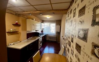 Apartament 3 camere, zona Profi City Grigorescu! - Poză 6