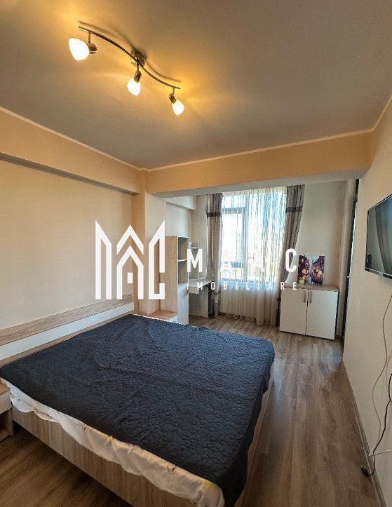 Apartament 3 camere | Decomandat I Etaj 5 I Dedeman - Poză 5