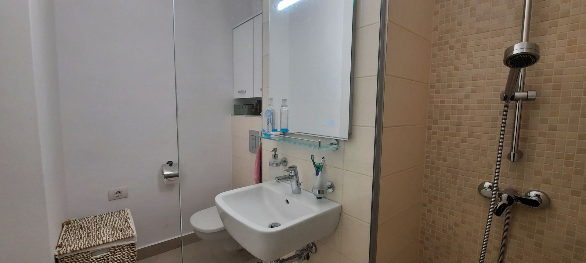 Apartament cu loc de parcare inclus- Take Ionescu - Poză 10