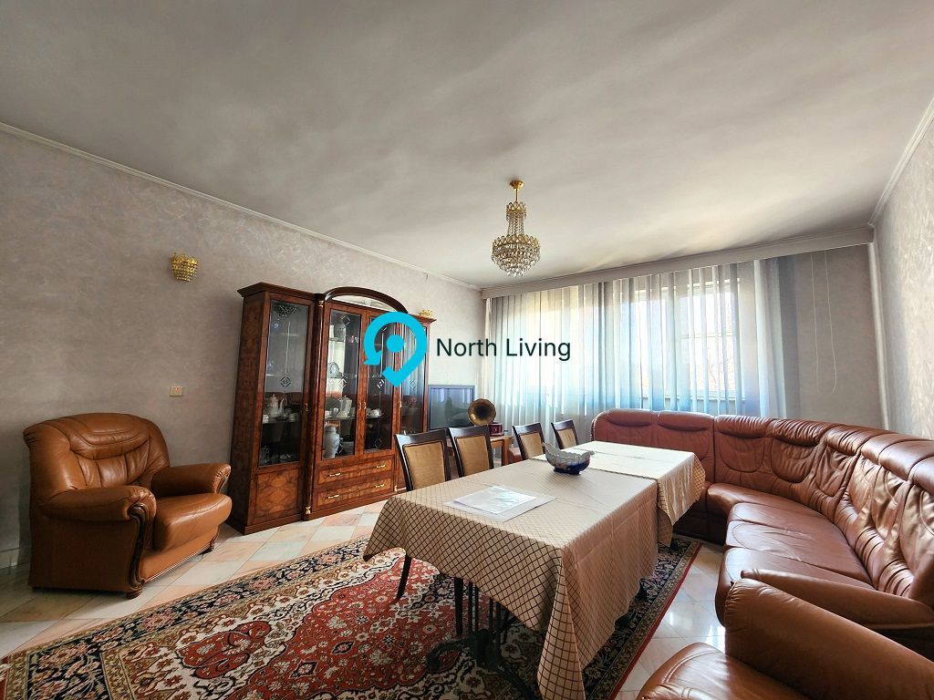 Demisol sau Vila 15 camere | Cazare muncitori | zona  Pipera - Poză 9