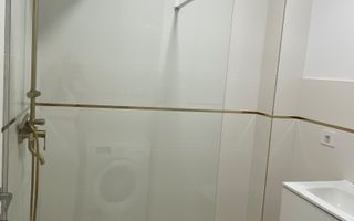 Apartament de inchiriat | Complex Termalis | Sanmartin | Bihor - Poză 8