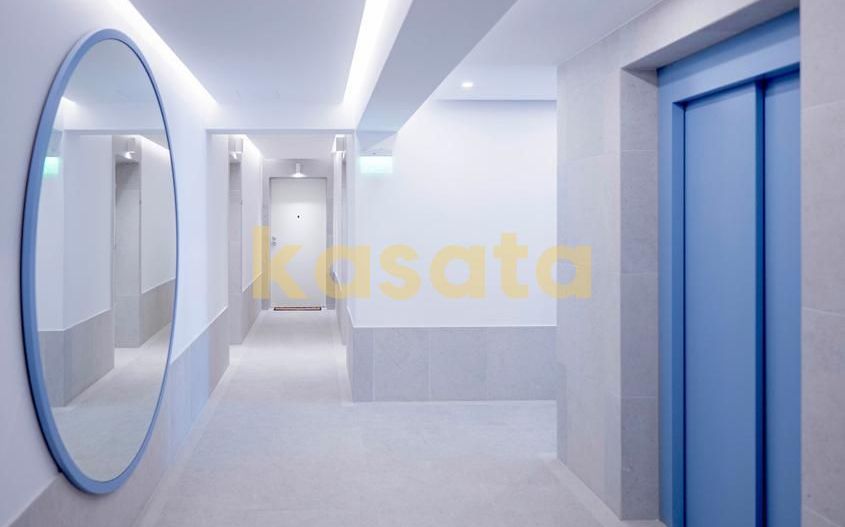 Apartament 2 camere de închiriat în Aviației – zonă premium - Poză 7