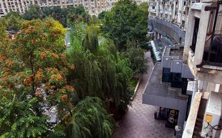 Vanzare Garsoniera Rond Alba Iulia - Poză 3