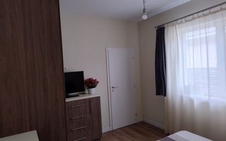 Casa pe parter in Bucovat - Poză 4