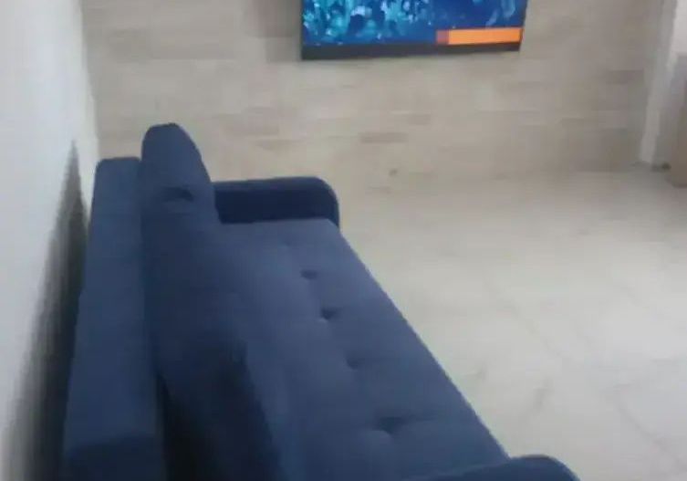 Apartament 2 camere Sebastian CENTRALA PROPRIE T716 - Poză 2