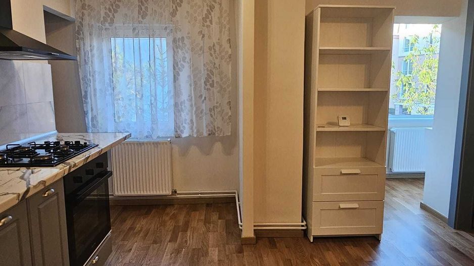 Studio de vanzare, Cartierul Scriitorilor, Brasov - Poză 7