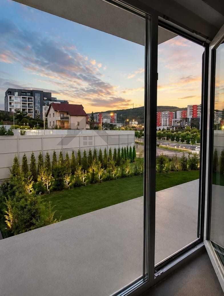 apartament premium si exclusivist de vanzare - Poză 2