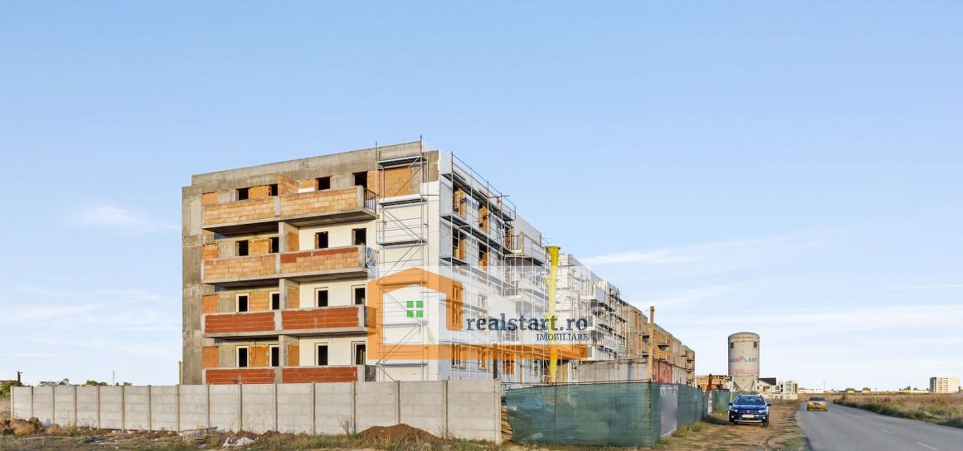 Parcul Teilor - Bratarii - Poză 7