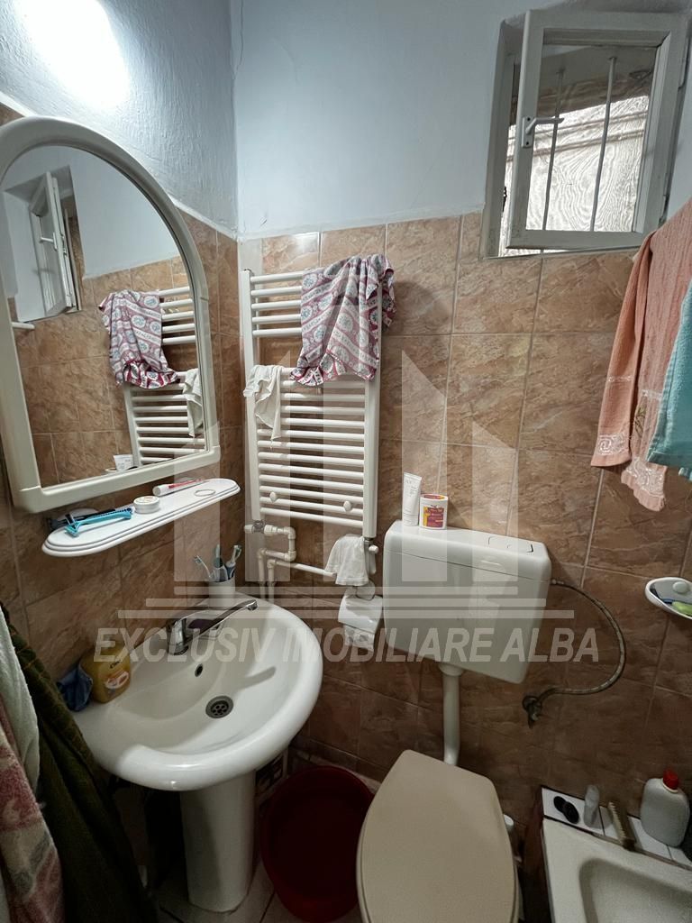 Casa individuala de vanzare, Centru - Poză 5