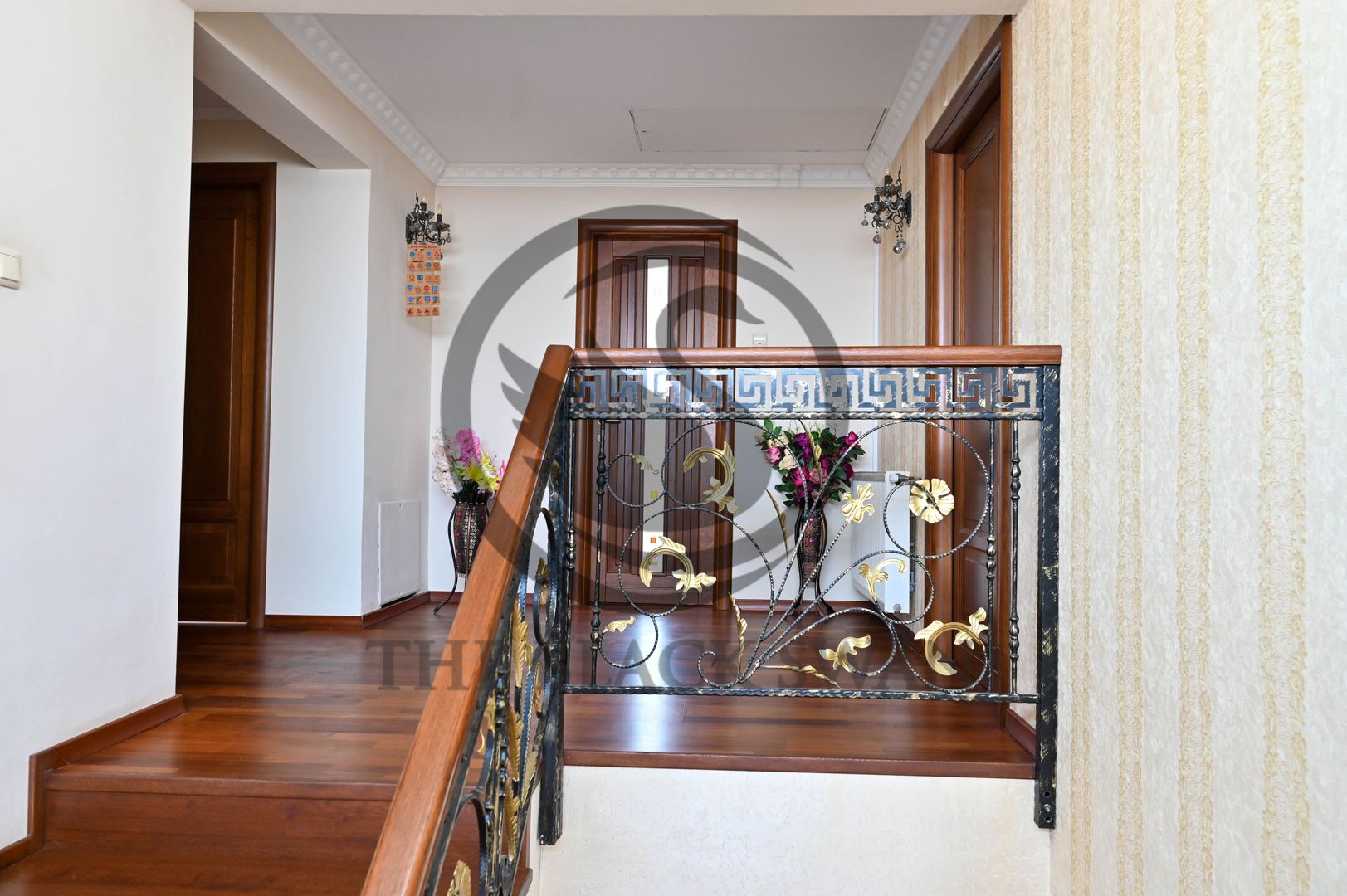 Casa / Vila de vanzare | Postarnacu, Dambovita | COMISION 0% - Poză 11