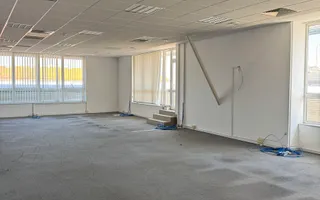 Spatii de birouri in centrul Timisoarei. Disponibile imediat - Poză 14