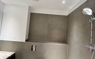 APARTAMENT DE LUX LA VANZARE/INCHIRIERE IN COMPLEX IN PIPERA - Poză 16