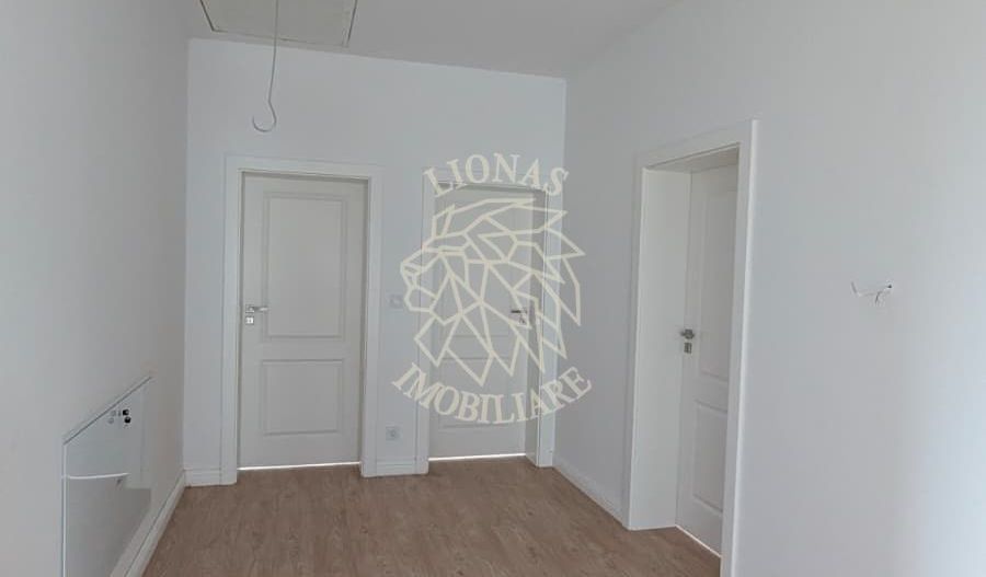 Casa Noua 4 camere-terasa-teren 490 mp-ultrafinisata-Unirea - Poză 4