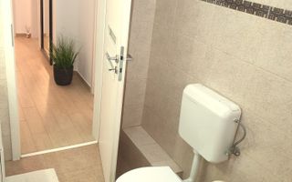 Inchiriere apartament spatios bucatarie inchisa 3 min metrou D Leonida - Poză 20