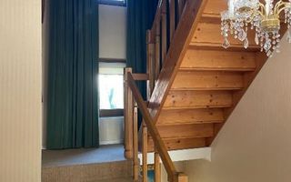 Vânzare, casă, 5 camere, Valea Adâncă - Poză 10