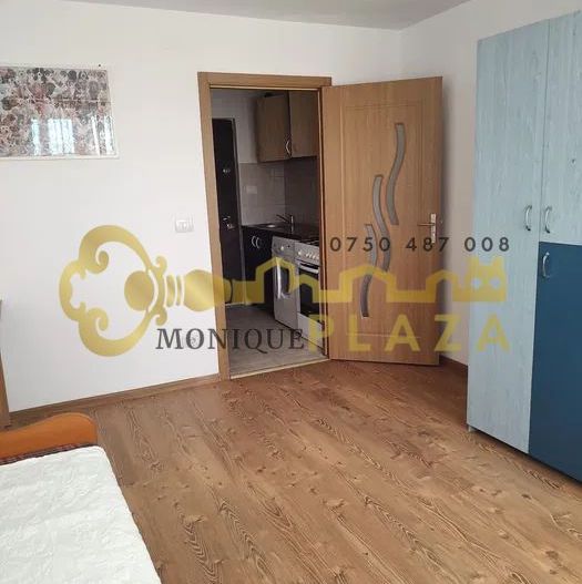 Garsoniera | Mobilata | Utilata | - Poză 2